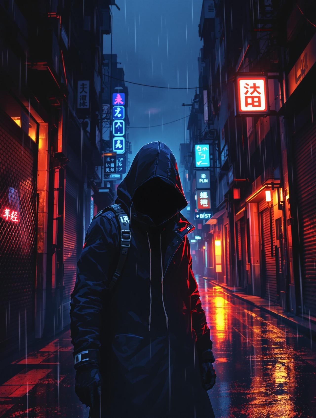 搜短剧网站推荐 - 暗影猎手